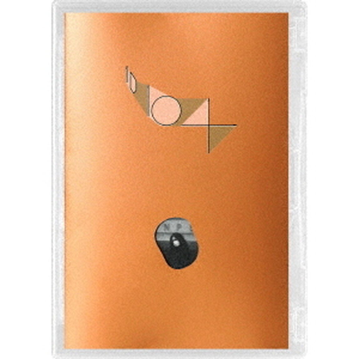 ドレスコーズ／ID10＋ TOUR（ＤＶＤ）