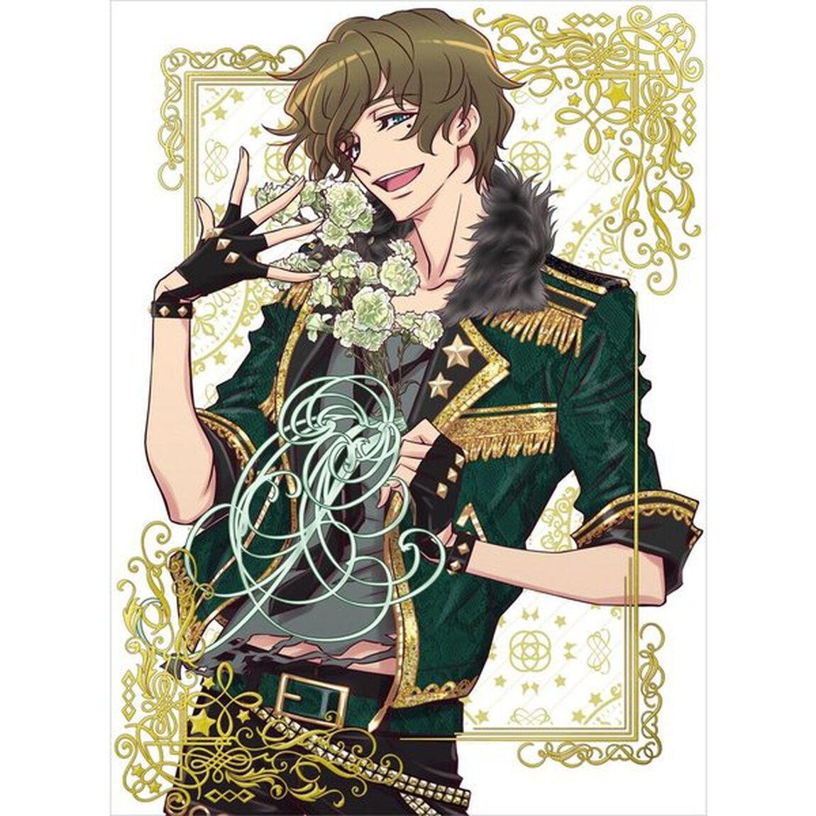 ドリフェス！R　2（ＤＶＤ）