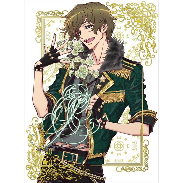 ドリフェス！R　2（ＤＶＤ）