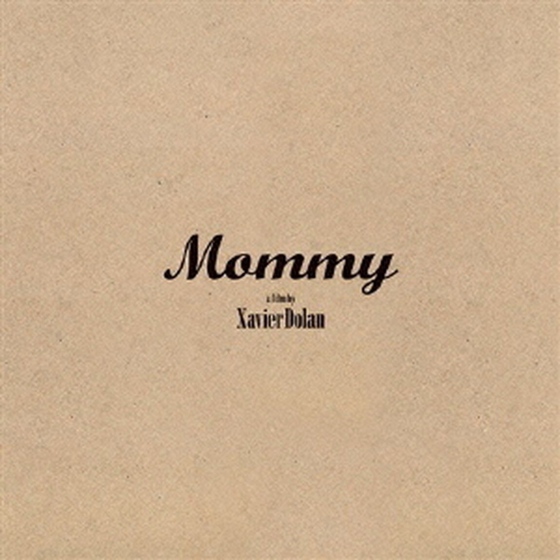Mommy／マミー 完全数量限定豪華版 ＜500セット限定＞（Ｂｌｕ－ｒａｙ　Ｄｉｓｃ）