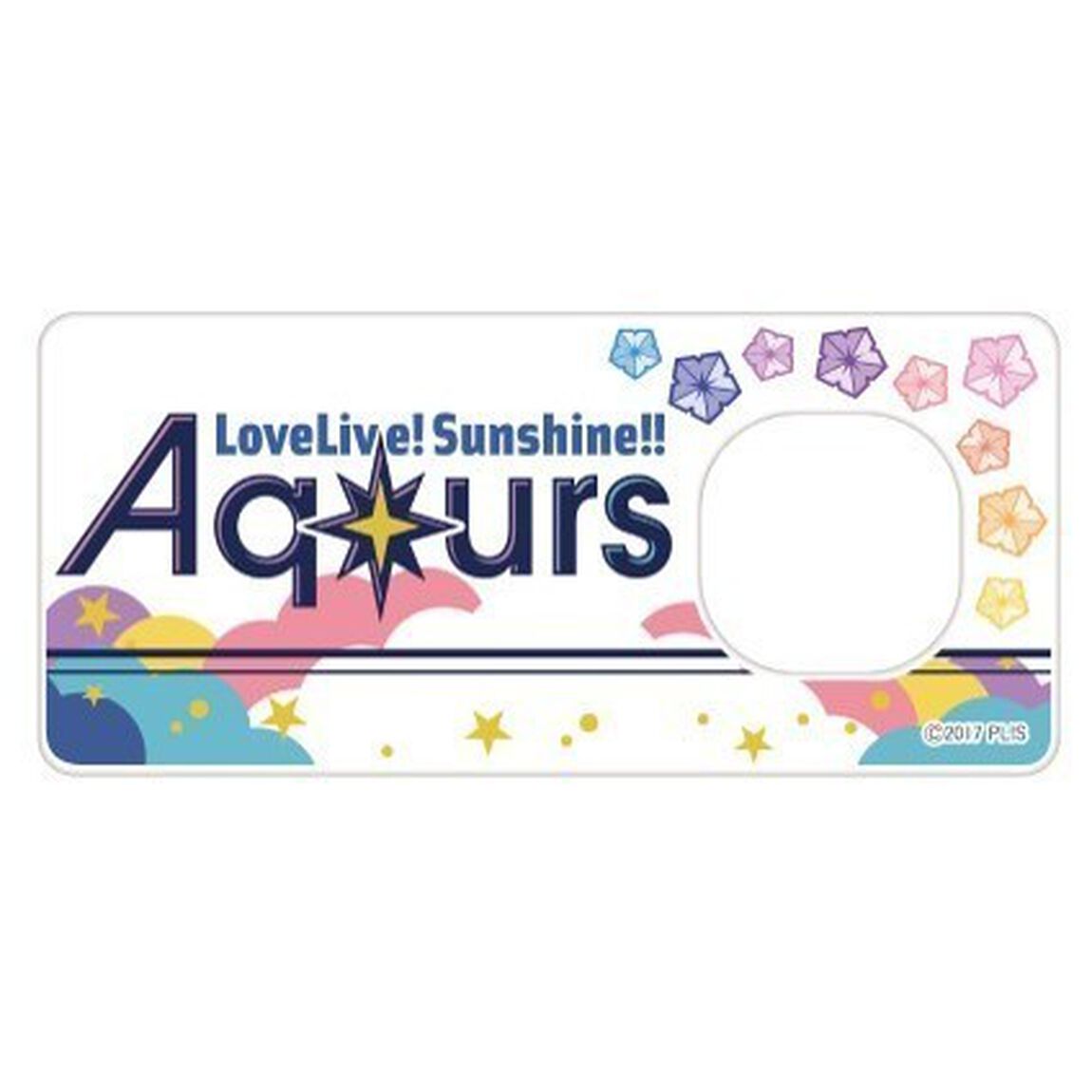 iNSPiC REC　ラブライブ！サンシャイン!! Aqoursモデル（グレー）&ldquo;津島善子&rdquo;（その他）