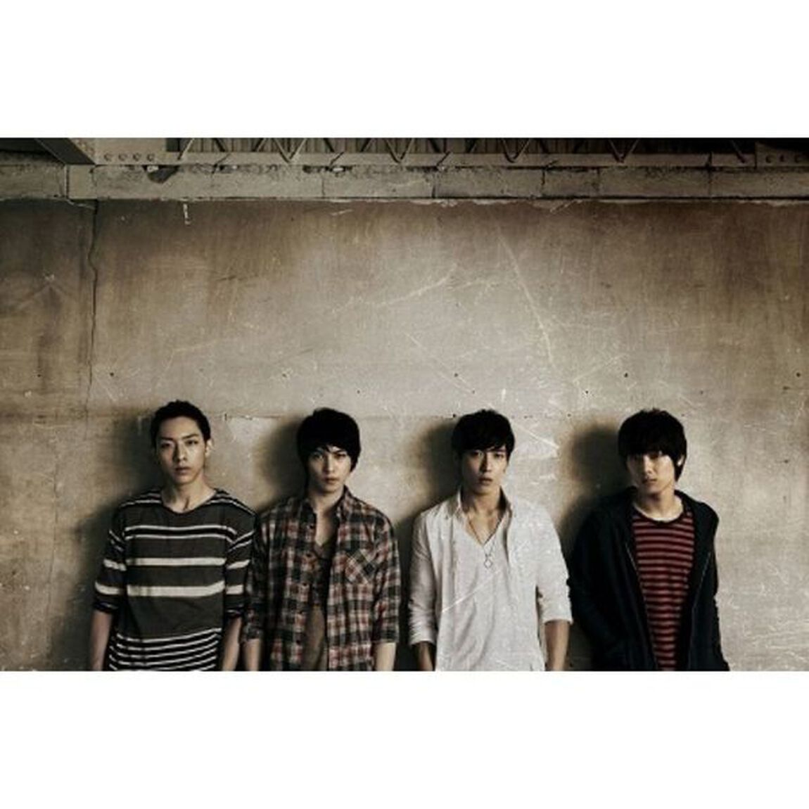 CNBLUE/Arena Tour 2012〜COME ON!!!〜@SAITAMA SUPER ARENA（Ｂｌｕ－ｒａｙ　Ｄｉｓｃ）