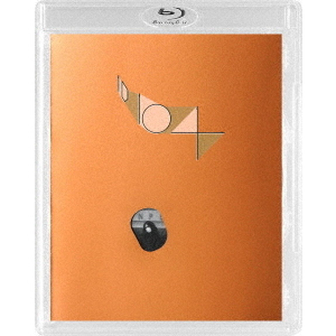 ドレスコーズ／ID10+ TOUR（Ｂｌｕ－ｒａｙ　Ｄｉｓｃ）