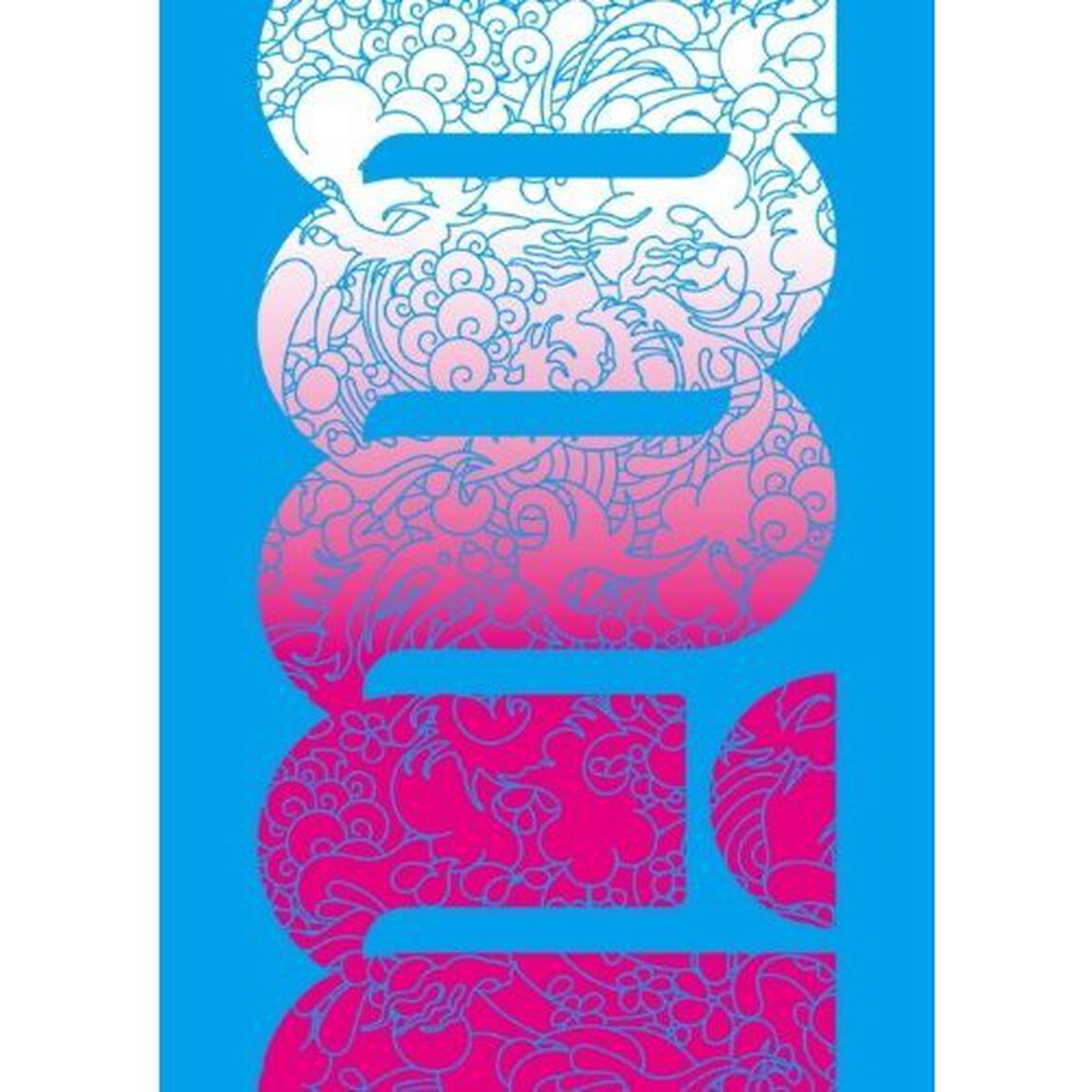 MINMI　LIVE　－Freedom　in　淡路島－（ＤＶＤ）