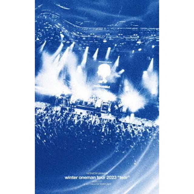 drops（Ｂｌｕ－ｒａｙ　Ｄｉｓｃ）