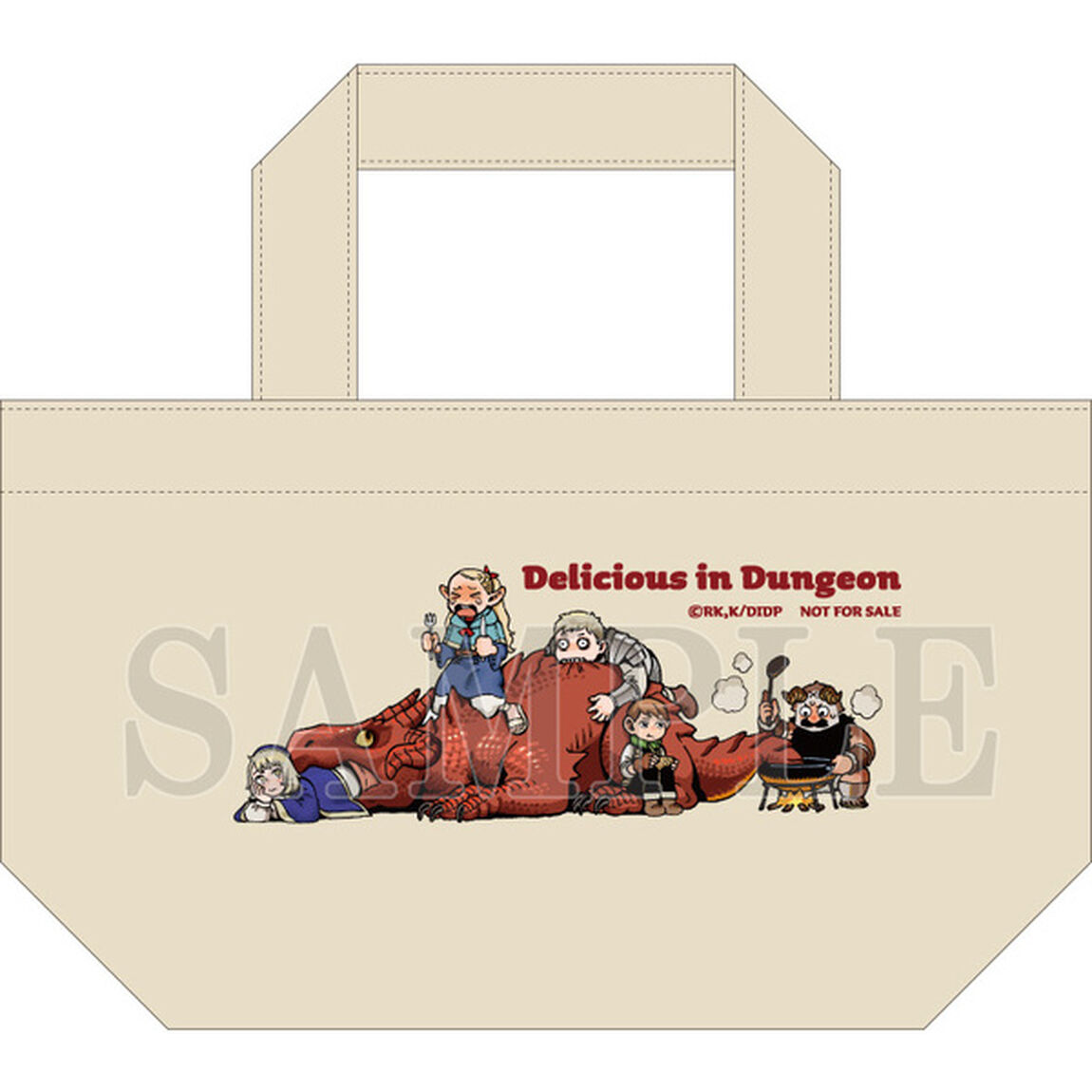 ダンジョン飯 Blu-ray BOX 1 ＜マルシル 1/7スケールフィギュア付き完全数量限定版＞（Ｂｌｕ－ｒａｙ　Ｄｉｓｃ）
