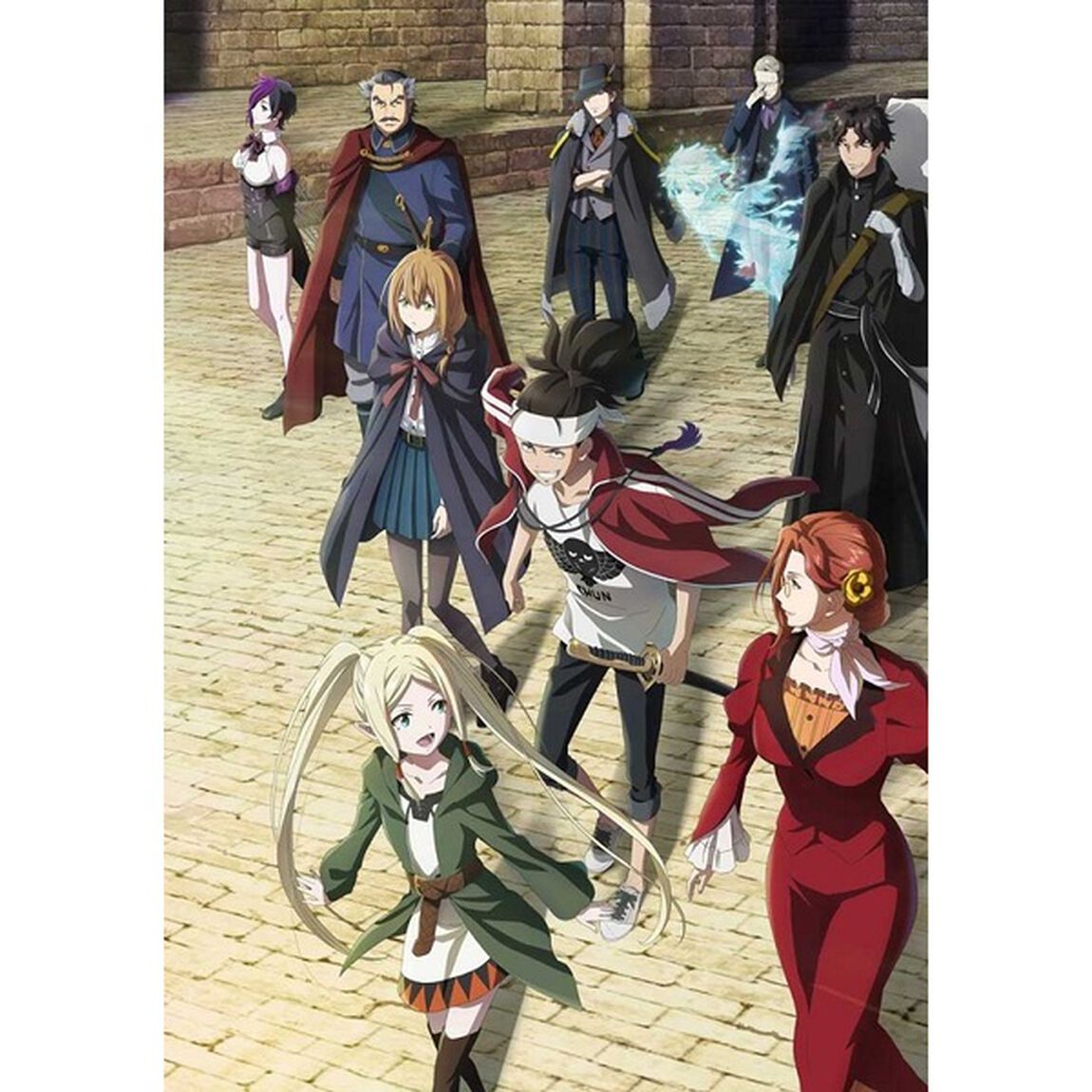 異修羅 DVD-BOX（ＤＶＤ）