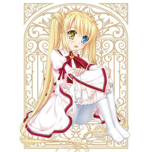 Rewrite　6（ＤＶＤ）