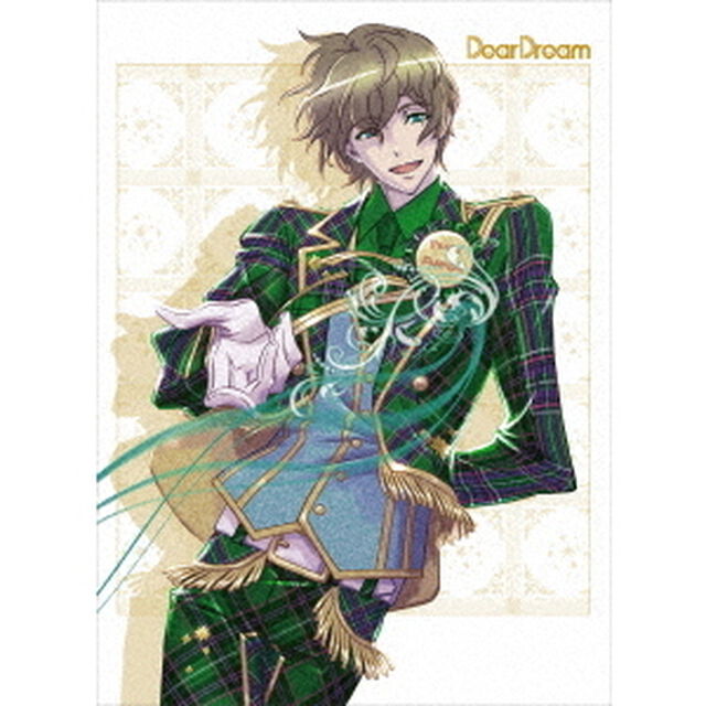 ドリフェス！　5（ＤＶＤ）