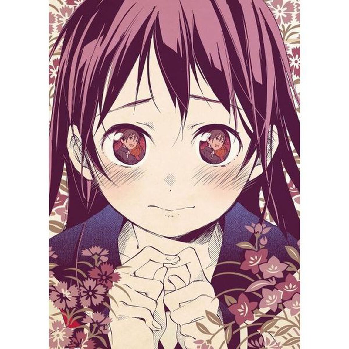 いなり、こんこん、恋いろは。　第1巻（Ｂｌｕ－ｒａｙ　Ｄｉｓｃ）