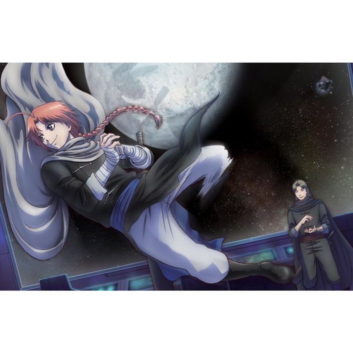 銀魂゜　05（ＤＶＤ）