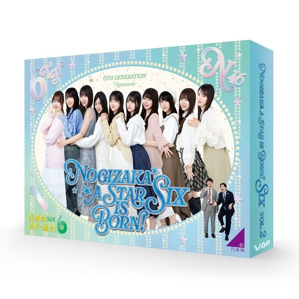 SixTONES／慣声の法則 in DOME Blu-ray初回盤 - 通販｜セブンネット