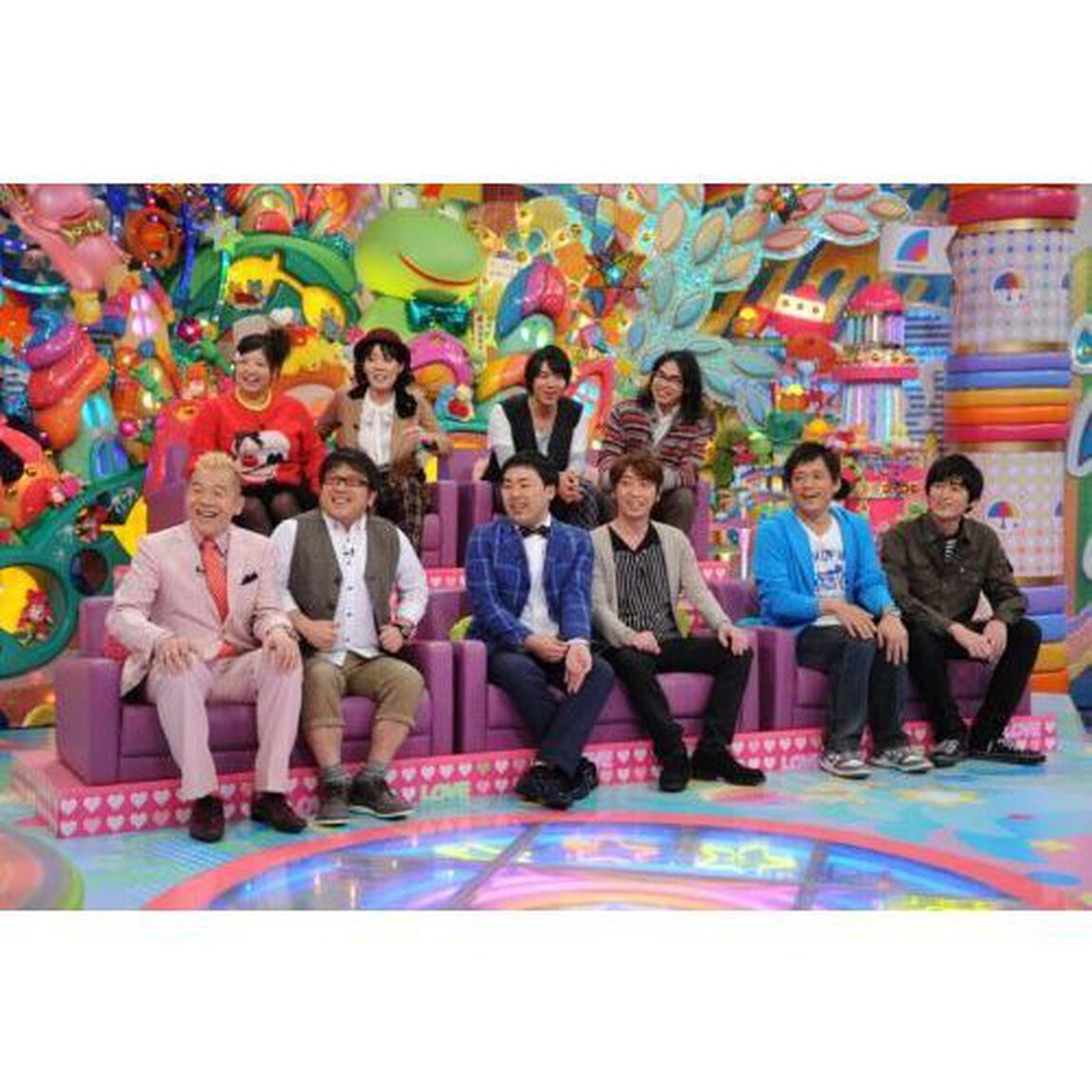 アメトーーク　25（ＤＶＤ）