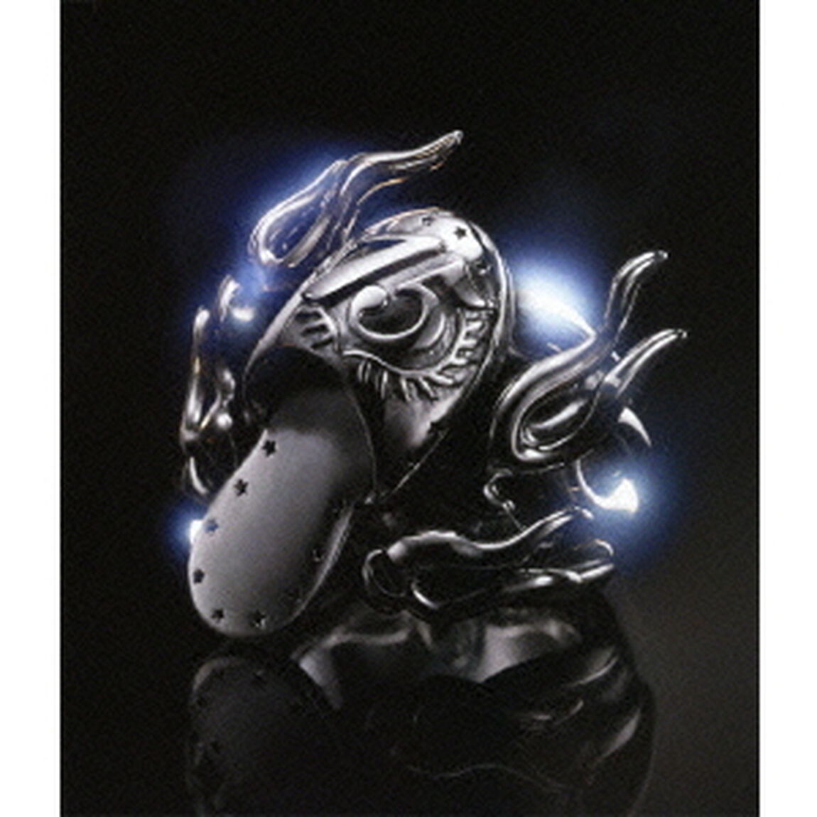 グループ魂の決勝戦！日本武道館（Ｂｌｕ－ｒａｙ　Ｄｉｓｃ）