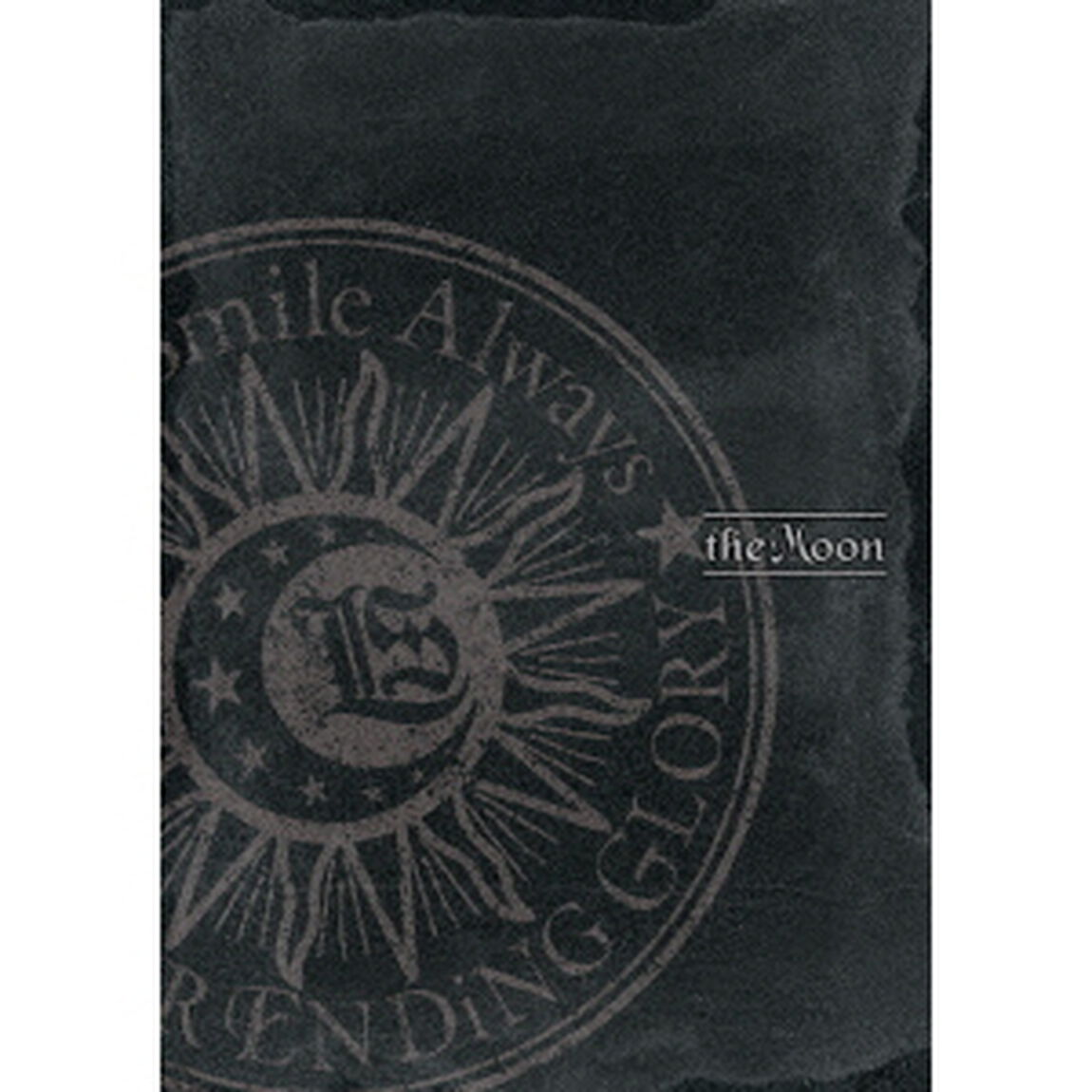 LiVE　is　Smile　Always　－NEVER　ENDiNG　GLORY－　at　YOKOHAMA　ARENA　［the　Moon］　2016．11．27　Sun（ＤＶＤ）