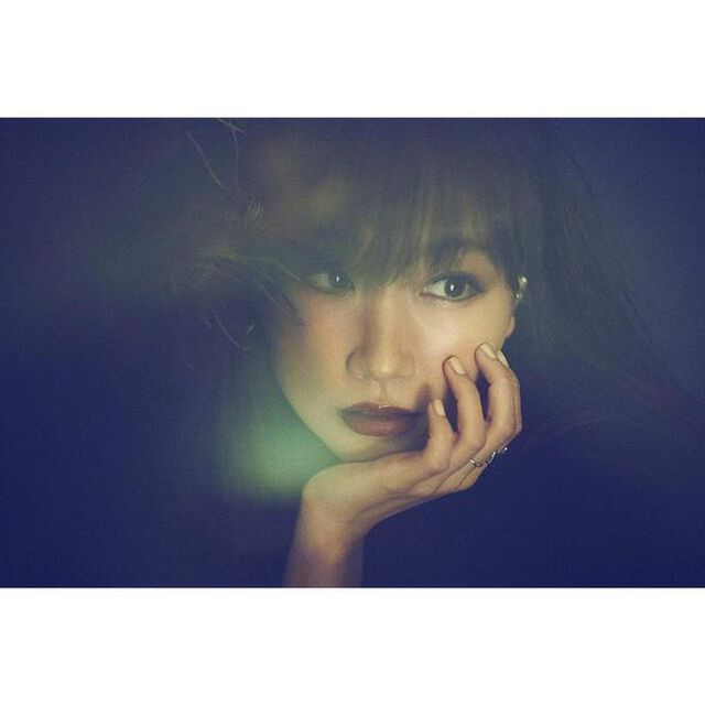 大塚愛／LOVE HONEY TOUR 2017 〜誘惑の香りにYOUワクワク〜（Ｂｌｕ－ｒａｙ Ｄｉｓｃ）（Ｂｌｕ－ｒａｙ　Ｄｉｓｃ）