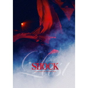 堂本光一／｢Endless SHOCK 2024 the Last Year」通常盤 - 通販｜セブン