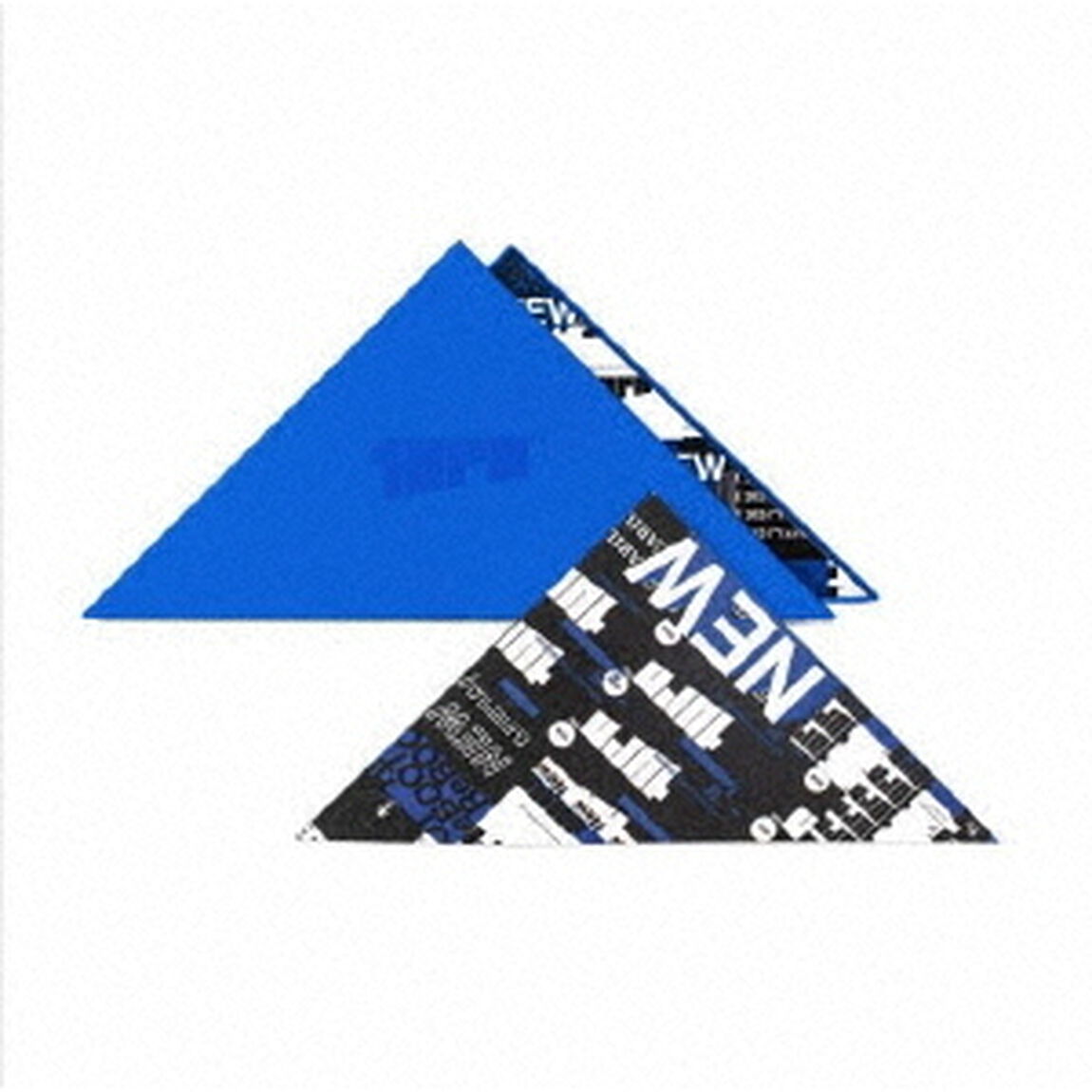 サカナクション／SAKANAQUARIUM 2024 &ldquo;turn&rdquo; 完全生産限定盤 Blu-ray（Ｂｌｕ－ｒａｙ　Ｄｉｓｃ）