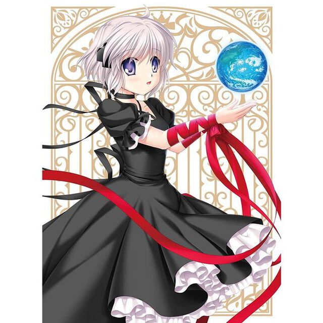 Rewrite　2（ＤＶＤ）