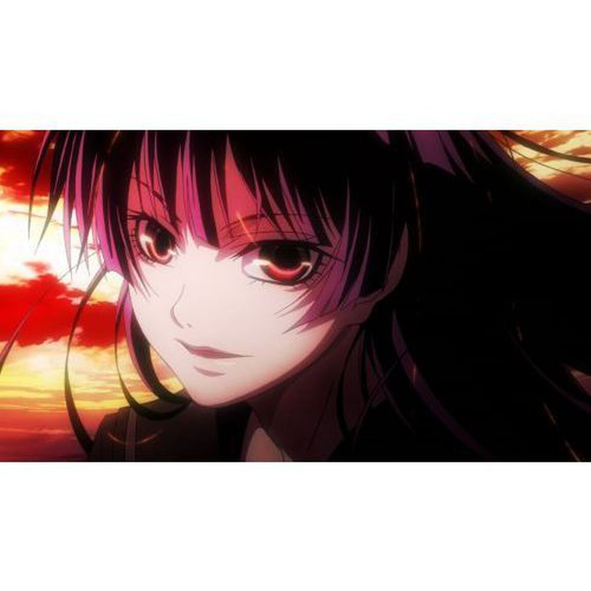 黄昏乙女&times;アムネジア　第5巻（ＤＶＤ）