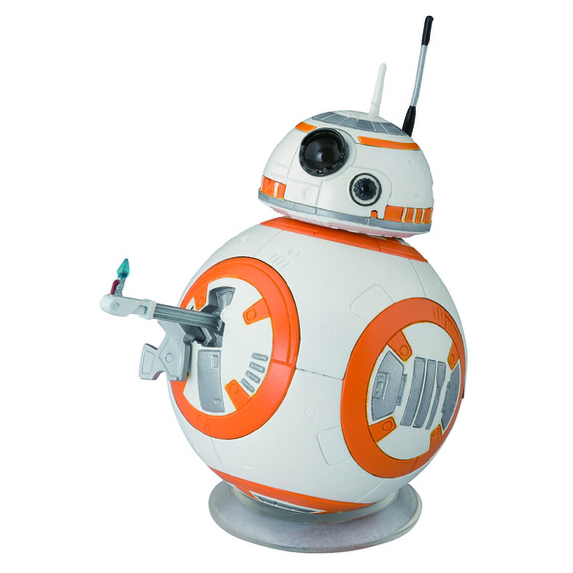 スター・ウォーズ／最後のジェダイ 4K UHD MovieNEX プレミアムBOX ＜数量限定生産＞（Ｂｌｕ－ｒａｙ　Ｄｉｓｃ）