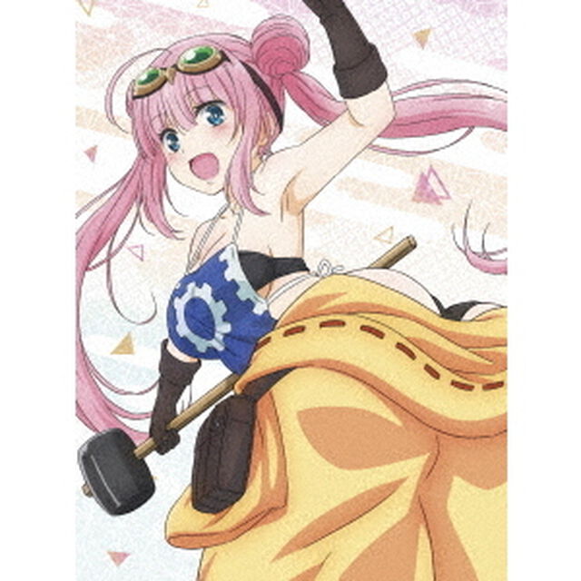 あやかしトライアングル　4（Ｂｌｕ－ｒａｙ　Ｄｉｓｃ）