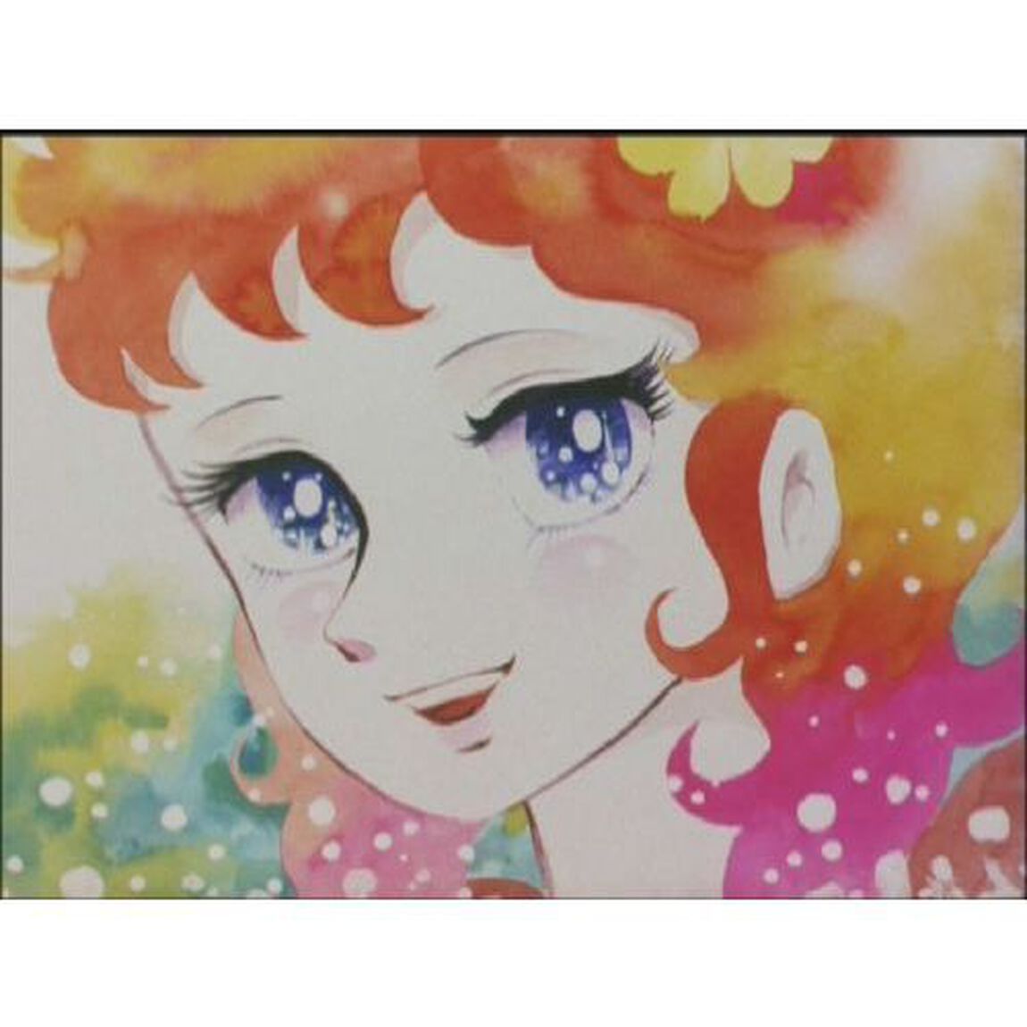魔女っ子メグちゃん　DVD－BOX　デジタルリマスター版　Part2（ＤＶＤ）
