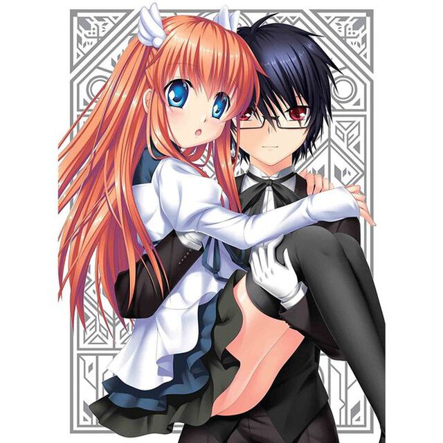 Rewrite　8（Ｂｌｕ－ｒａｙ　Ｄｉｓｃ）