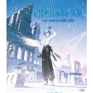 サ*シ様 な*ご様 サ*シ様 星街すいせい　CD ＆ Blu-rayセット 星街すいせい／Hoshimachi Suisei Live Tour 2024 ”Spectra of Nova