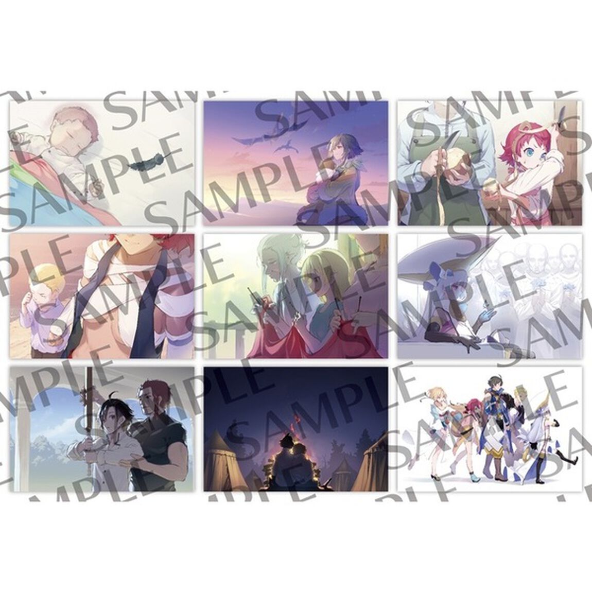 強くてニューサーガ　Blu－ray　BOX（Ｂｌｕ－ｒａｙ　Ｄｉｓｃ）