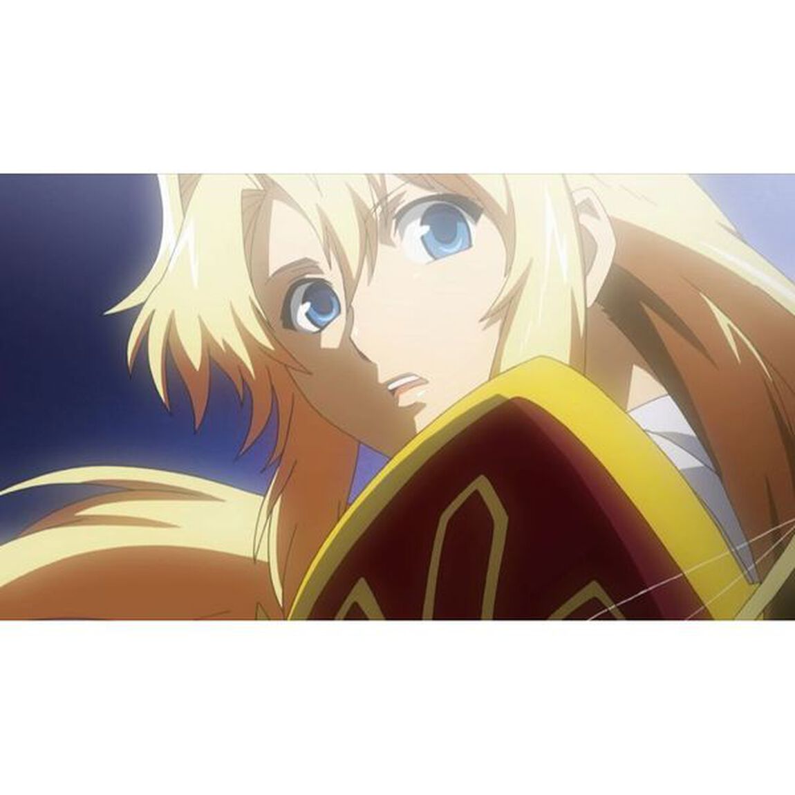 フリージング　Vol．1（ＤＶＤ）