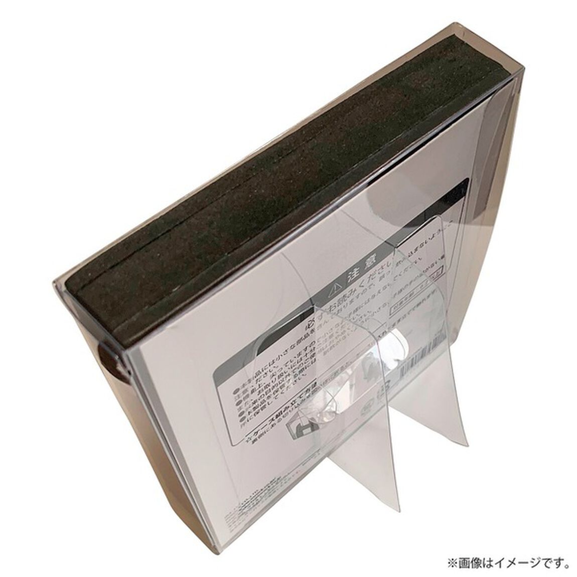 るろうに剣心 最終章 The Final Blu-ray 通常版＜セブンネット限定：ピンバッジ8個セット The Final ver.＆予約購入特典：B３ポスター付き＞（Ｂｌｕ－ｒａｙ　Ｄｉｓｃ）