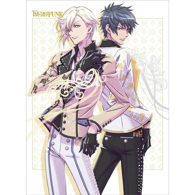 ドリフェス！　4（Ｂｌｕ－ｒａｙ　Ｄｉｓｃ）