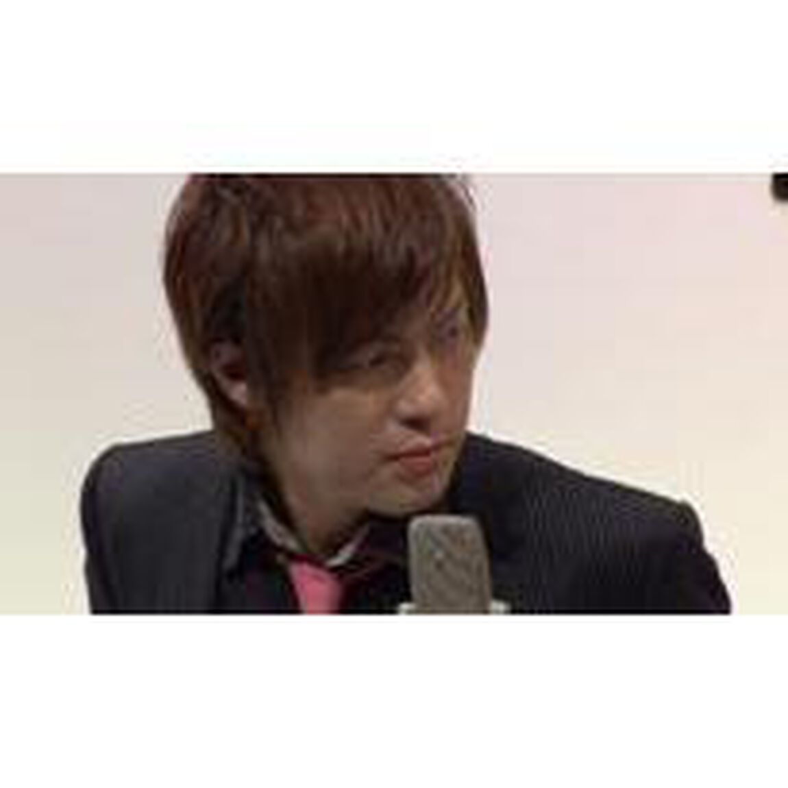 WOMANRUSHHOUR　SOLO　LIVE　DVD　I　love　You（ＤＶＤ）