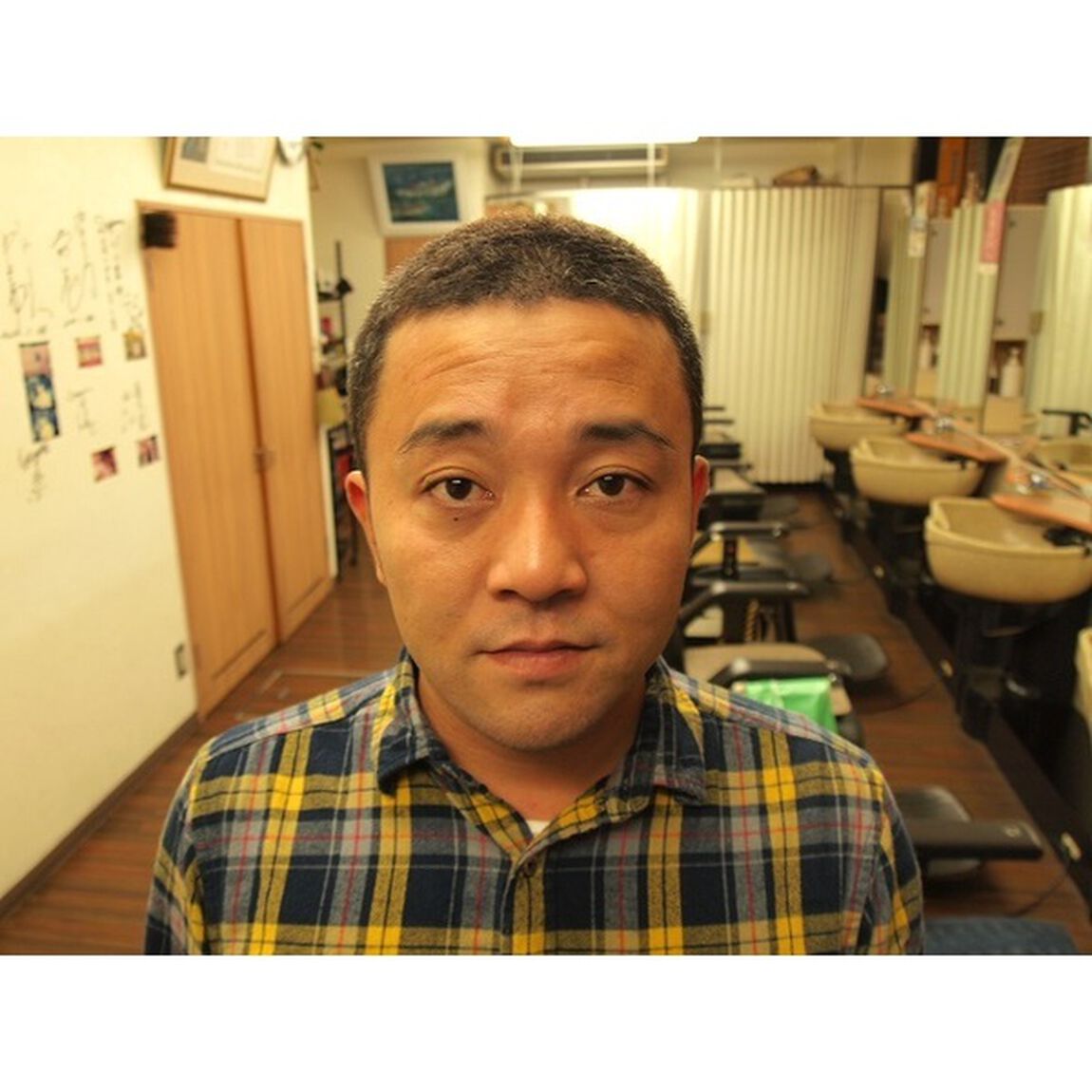 ゴリパラ見聞録 DVD Vol.3（ＤＶＤ）
