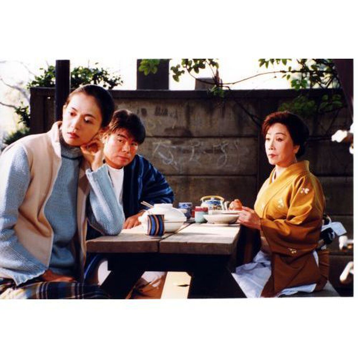 新・女検事　霞夕子　DVD－BOX　PART2　デジタルリマスター版（ＤＶＤ）