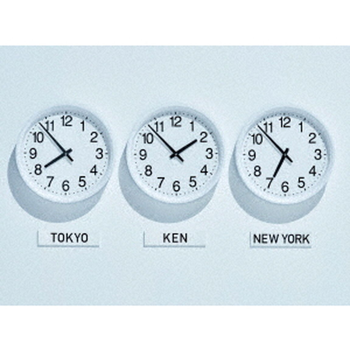 Ken　Hirai　Films　Vol．14　Ken&rsquo;s　Bar　20th　Anniversary　Special　！！（ＤＶＤ）