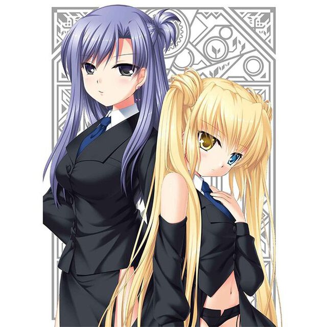 Rewrite　10（ＤＶＤ）