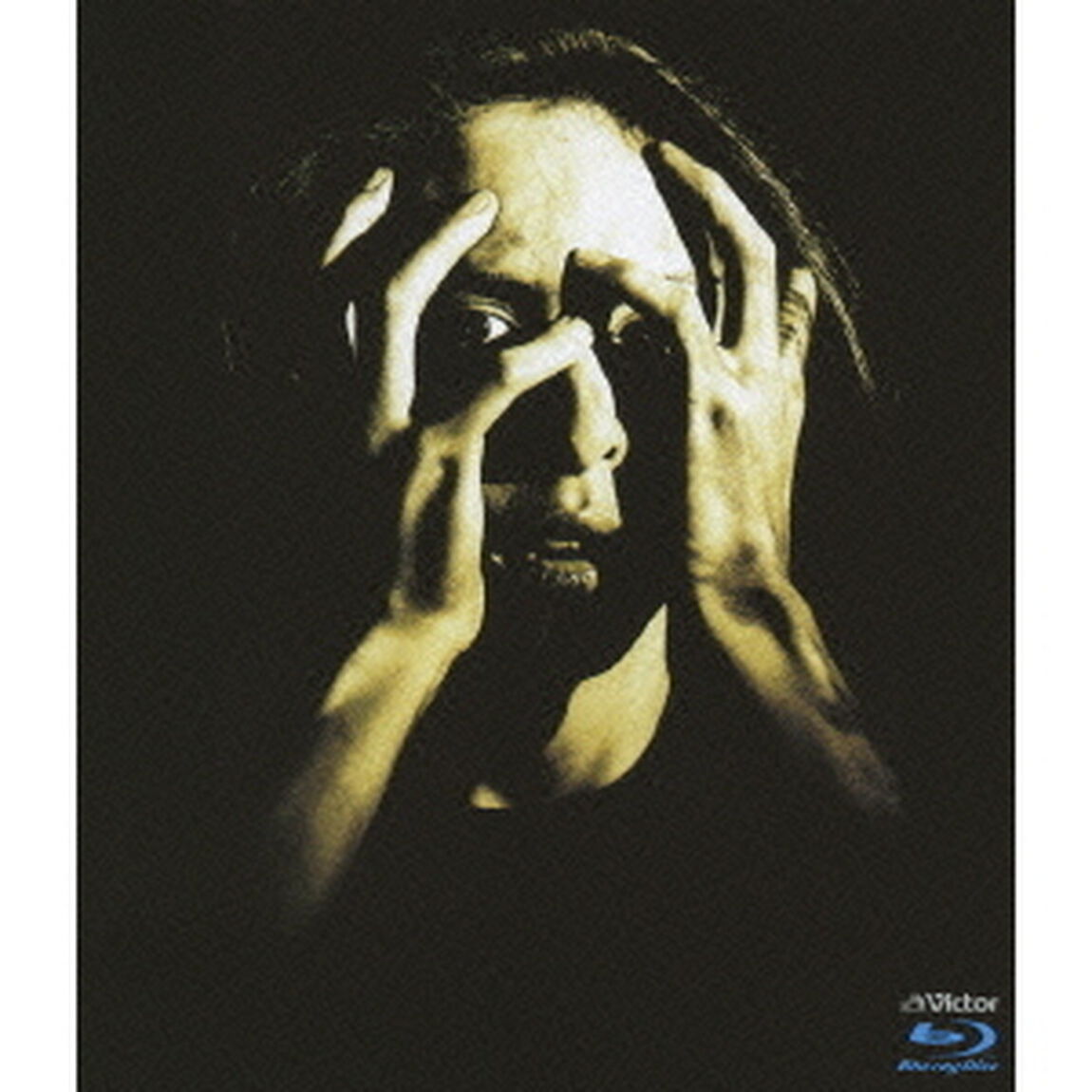 Climax　Together（Ｂｌｕ－ｒａｙ　Ｄｉｓｃ）