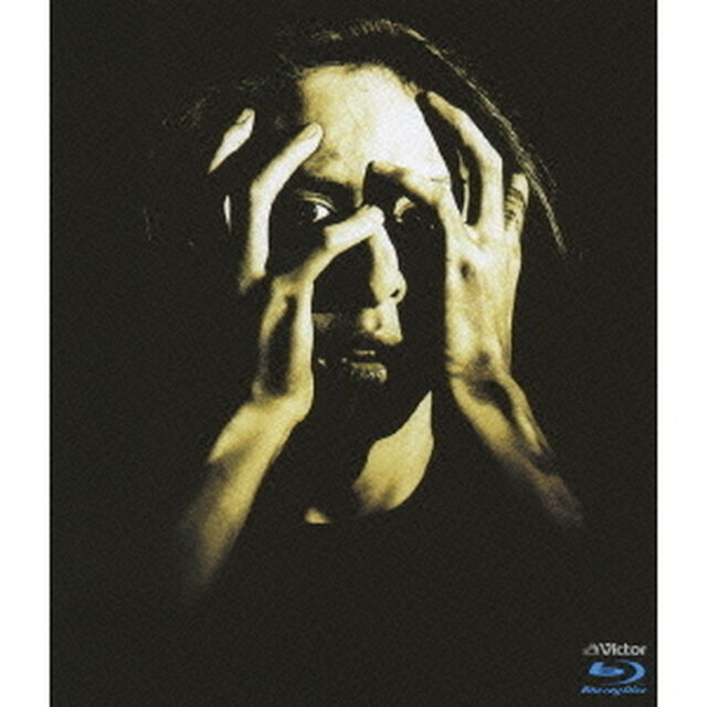 Climax　Together（Ｂｌｕ－ｒａｙ　Ｄｉｓｃ）