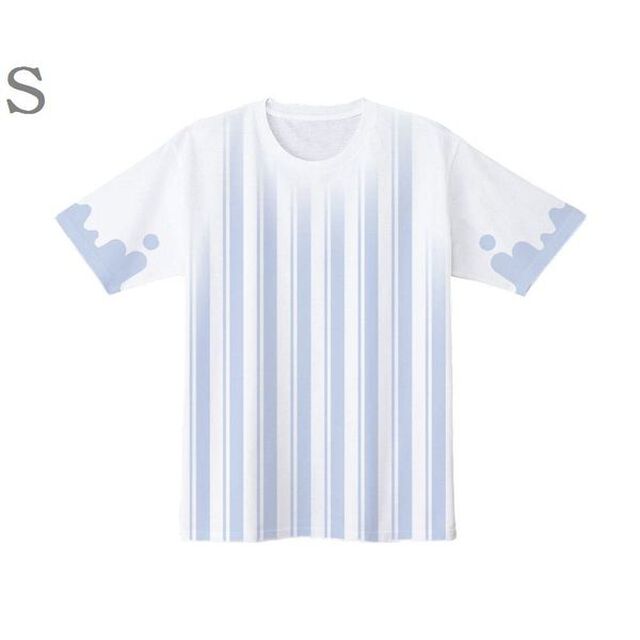 アイドリッシュセブン 四葉 環 Tシャツ Ｓサイズ（その他）