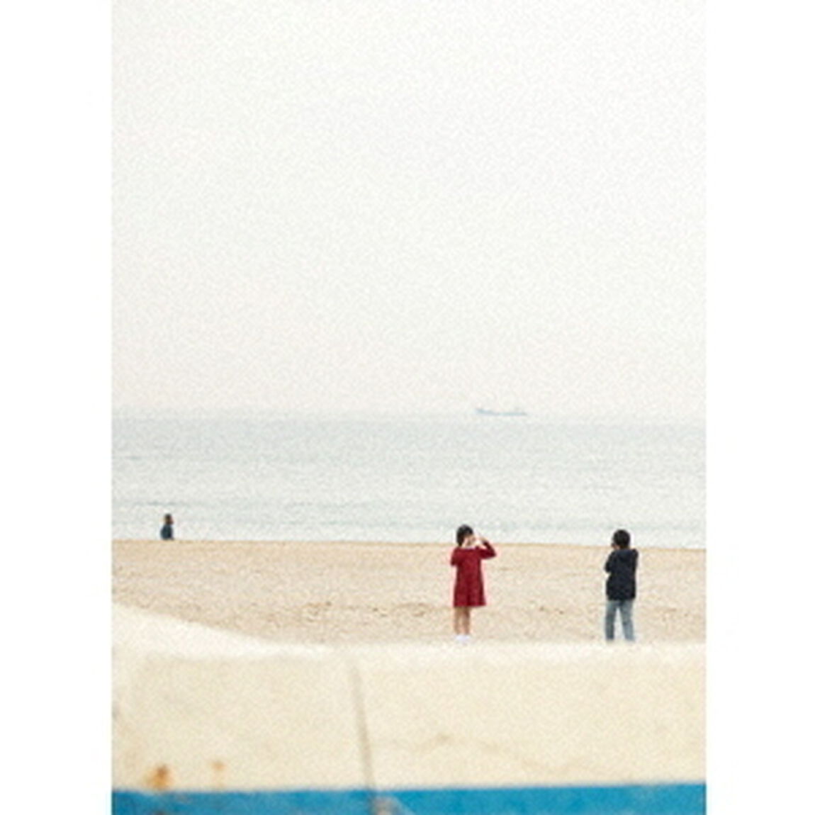 浅田家！ Blu-ray 豪華版（Ｂｌｕ－ｒａｙ　Ｄｉｓｃ）