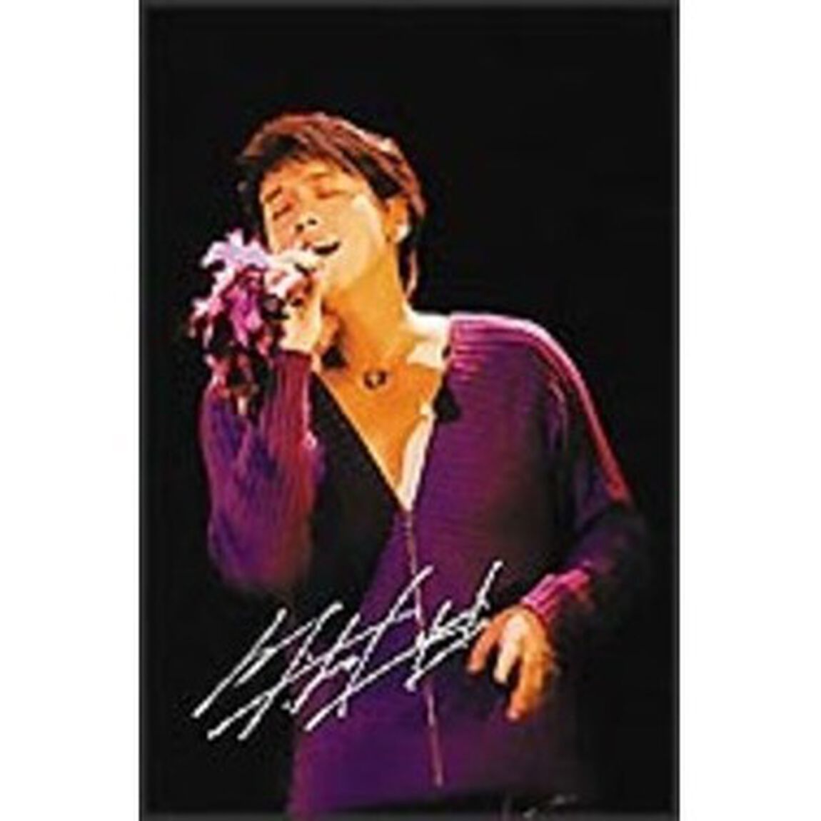 Ryu　Siwon　Japan　Live　2005　MEMORIAL（ＤＶＤ）