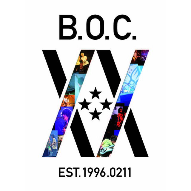 BUMP OF CHICKEN／BUMP OF CHICKEN 結成20周年記念 Special Live「20」＜初回限定盤＞（ＤＶＤ）