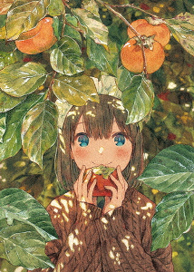 メイドさんは食べるだけ 2（Ｂｌｕ－ｒａｙ　Ｄｉｓｃ）