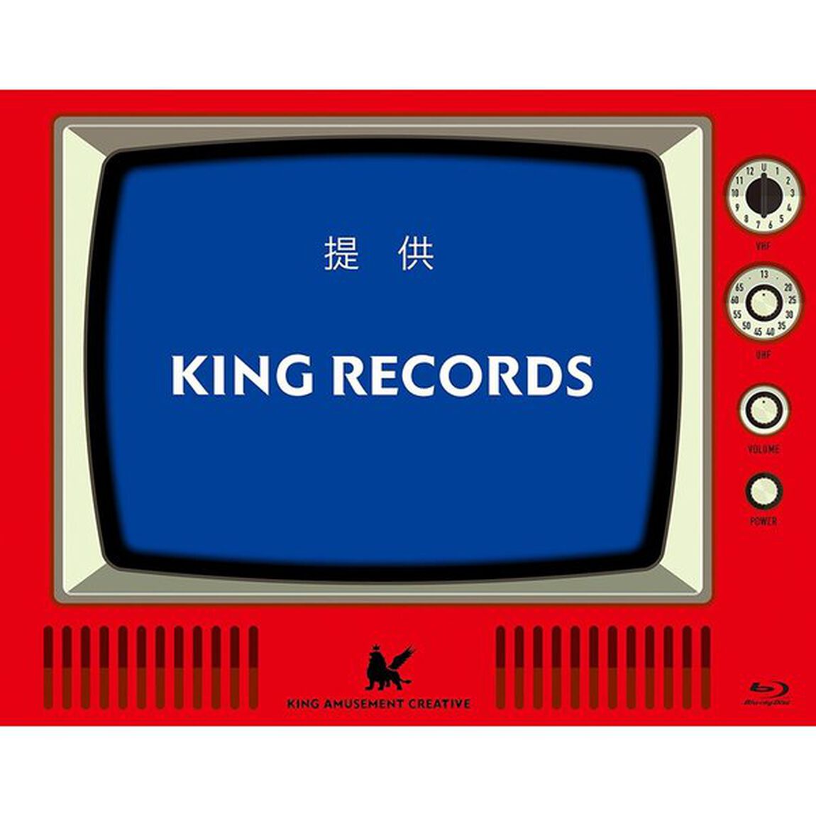 上坂すみれのヤバい○○ Blu-ray BOX（Ｂｌｕ－ｒａｙ Ｄｉｓｃ）（Ｂｌｕ－ｒａｙ　Ｄｉｓｃ）