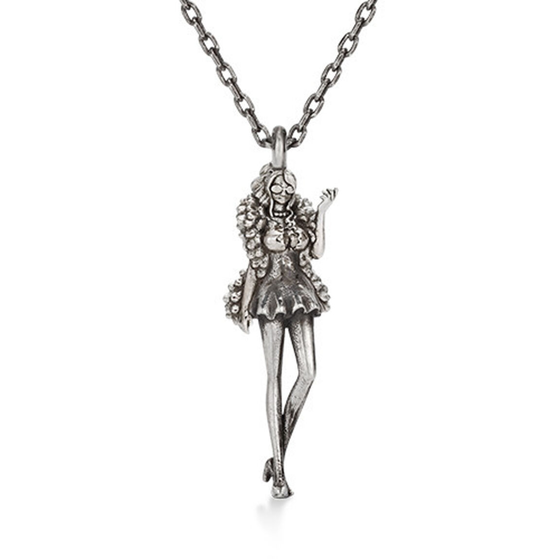 &ldquo;ONE PIECE&rdquo; ロビン （『ONE PIECE FILM GOLD』 カジノ服） SV【3次予約】（その他）