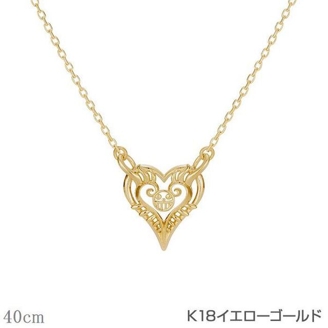 &ldquo;ONE PIECE&rdquo; ロー タトゥーNC K18　40cm（その他）