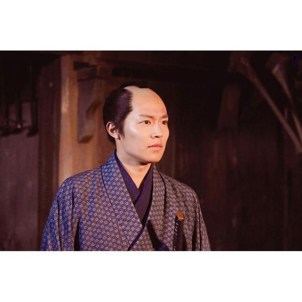 雷桜　スタンダード・エディション（ＤＶＤ）
