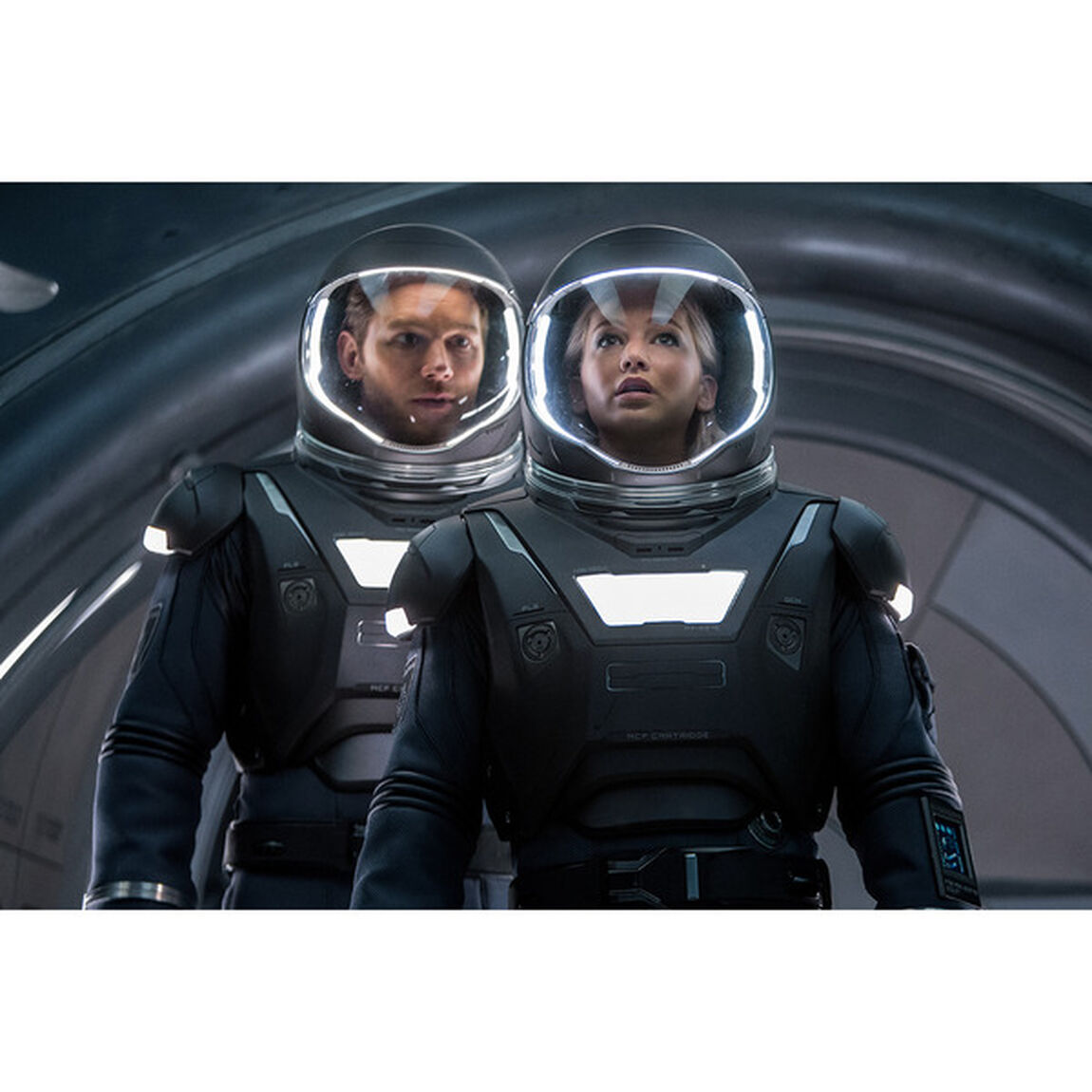 パッセンジャー（Ｂｌｕ－ｒａｙ　Ｄｉｓｃ）